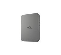Hard Disk Esterno LaCie STLR5000400