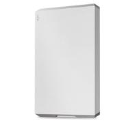 LaCie Mobile Drive 1T Esterno Disco Portatile Usb-C USB3.1 Gen2 STHG1000400