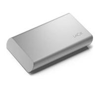 LACIE - Portable SSD v2 2TB USB-C