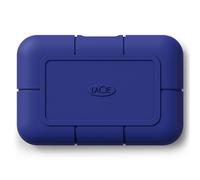 LaCie Robusto Pro5 2TB SSD Usb-C