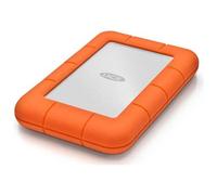 E_0002_S7819608 Lacie Hard Disk Esterno LaCie Rugged Mini Arancio 1 TB 1 TB SSD