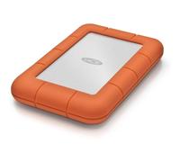 LaCie Rugged Mini 5TB 2.5" 3.0