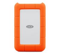 LaCie Rugged Mini disco rigido esterno 1 TB 5400 Giri/min 2.5 Micro-USB B 3.2 Ge