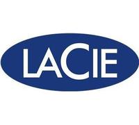 Lacie - Hard Disk Esterno 4000gb Rugged Mini Ssd Usb-c-grigio Lacie