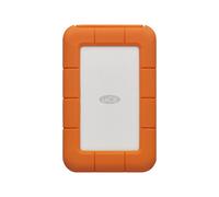 Lacie USB-C 2TB