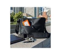 LaCie Rugged USB-C 4TB | Hard Disk Esterno Portatile, USB 3.2 Gen 1 (fino 5 Gbit/s), velocità fino a 130 MB/s, Unità Shuttle Resistente a Cadute, schi