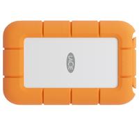LaCie STND1000400 unità esterna a stato solido 1 TB USB tipo-C 3.2 Gen 1 (3.1 Ge