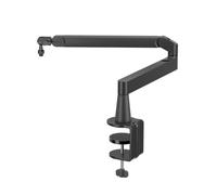 LACK MIC ARM LP Low Profile Boom Arm Supporto per microfono