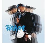 Lack of Communication [Cln]