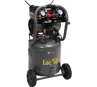 LACME LACAIR Compressore Silent 12/40 V Sh LACME 461930