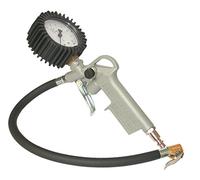 Lacme - Pistola di gonfiaggio speciale Vl