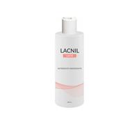 Lacnil Latte Detergente e Igienizzante 200 ml