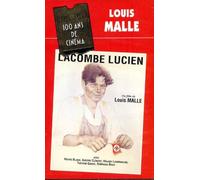 Lacombe lucien
