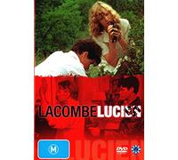 Lacombe Lucien DVD