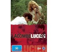 Lacombe Lucien [Region 4]