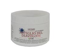 Lacomed Gel Artiglio Diavolo 250 ML
