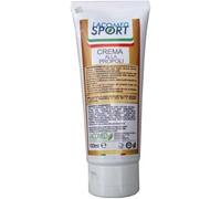 Lacomed Lacomed Crema Alla Propoli Tubo Da 100Ml