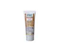 Lacomed Lacomed crema alla propoli tubo da 100ml