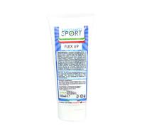 LACOMED SPORT FLEX 69 100 ML o 250 ML Spedizione Gratuita