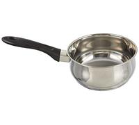 Lacor 14214- Casseruola garinox 14 cm