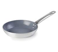 Lacor 22732 padella Eco-Chef, Mil pavimento diametro 32 cm