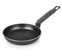 Lacor, Padella, 12 cm