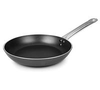 Lacor, Padella, 40 cm