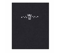 Lacor 28213 Paul - Porta menù