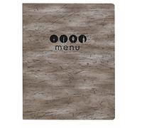 Lacor 28281 Paolo - Porta menù