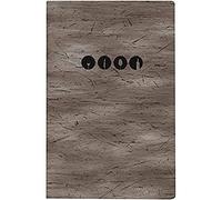 Lacor 28282 Paolo - Porta menù