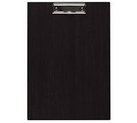 Lacor 28321 - Porta menù