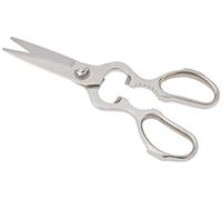 Lacor 38010- Forbici Professionali Inox 56-58 HRC