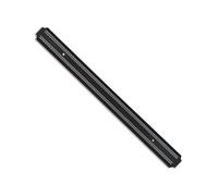 Lacor 39008, Barra magnetica appendi coltelli, 380 mm