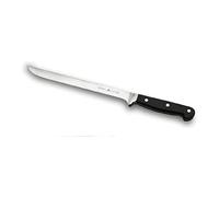 Lacor 39024 - Coltello Classico da prosciutto 26cm Qualità Professionale