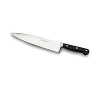 Lacor 39025- Coltello Chef 25