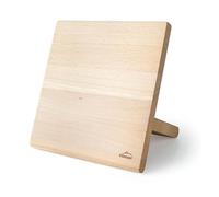 Lacor 39039 - Calamita per coltelli da cucina, blocco magnetico per cuc...