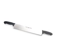 Lacor - 39101 - Coltello Formaggio, Coltello da Formaggio, Coltell Professionale