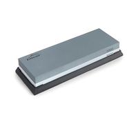 Lacor 39261.0-39261 - Pietra da affilare Harishi, corindone, 18, 5 x