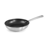 LACOR 45330 Padella Foodie con antiaderente Quantanium