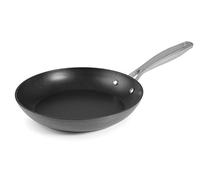 LACOR 48728 - Anodizzato - Padella, alluminio anodizzato, 28 cm