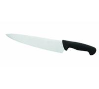Lacor 49030 Coltello da Chef, 30 cm