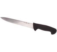 Lacor 49116 Coltello da cucina 16 cm