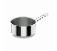 Lacor 50224 - Pentola, Ø 24 cm