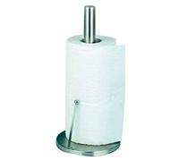 Lacor Porta rotoli 50301 Inox 18/10