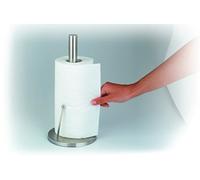 Lacor 50301- Porta Rotoli Inox 18/10