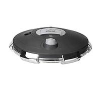 Lacor 50934 - Coperchio pentola a pressione Luxe D. 32 cm >2015