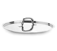 Lacor-54945-Coperchio D.45 CHEF LUXE CM