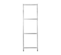 Lacor 56317 Supporto Laterale 1750 X 385 mm