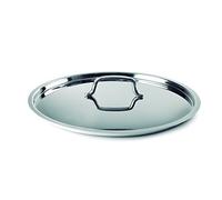 Lacor 57920 coperchio diametro 20 cm ecochef