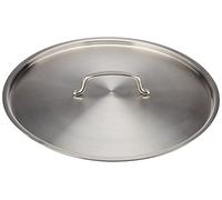 Lacor, Coperchio per pentole, 32 cm